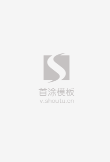 91CM-UN026逃亡的兄妹兄妹贩毒被追击逃亡进了一对夫妻家